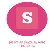 Cara dwonload apk simontok new versi terbaru 2020. Simontok Simontok2021 Profil Pinterest