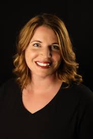 About Premier Arts Community Theatre, Singing, Acting Dancing Classes