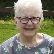 Moroney Family Obituaries