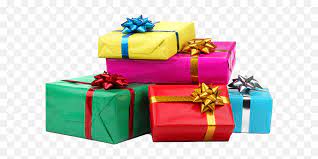 Download transparent gift png for free on pngkey.com. Birthday Presents Png Picture Birthday Gift Png Hd Free Transparent Png Images Pngaaa Com