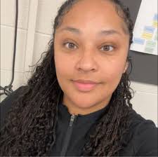 Cameron and Lindsay Crenshaw met in 2015 and were married in 2016. They  found out early they were expecting but were told they could face a  difficult road ahead full of potential