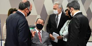 Assista ao vivo antonio barra torres deve ser cobrado por senadores sobre falta de agilidade na aprovação de vacinas no país 2 U8ohuwvdzaqm