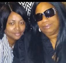 Celebrating my lovely ladies big birthday ♥️🎰💰