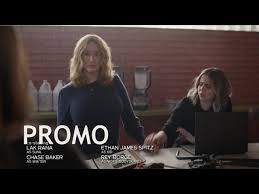 Good girls fans, we're in for a little bit of a wait. Good Girls 4x10 Summer Premiere Promo Good Girls Season 4 Episode 10 Promo Youtube
