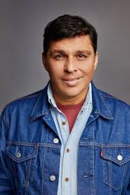 Our Team — Cheeky Charity