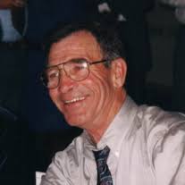 Obituary information for Robert F. Post