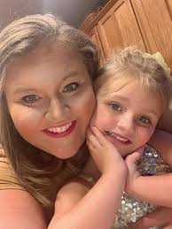 Can Customize this #farmasi #Christmas