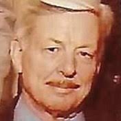 Kilday Family Obituaries