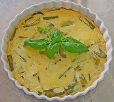 Schlemmer Stangensellerie Uberbacken Von Gs Pe Chefkoch Rezepte Rezept Wildschweinrucken Rezept Stangensellerie
