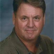 Obituary information for Michael H. Knoll