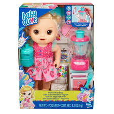Doll Dolls Potty Target