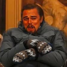 Olanrewaju (@_olowonifela)