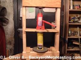 2 160 978 просмотров 2,1 млн просмотров. Homemade Hydraulic Press