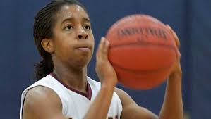 High school girls basketball season preview