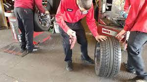 However, it's just as possible to suffer from sudden battery failure. Big O Tires 3572 Clayton Rd Concord Ca 94519 Usa