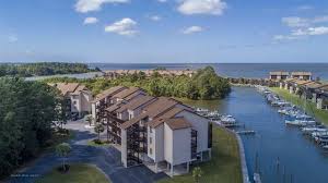 Cactus flower cafe mobile bay, gulf shores; Condos For Sale In Sailboat Bay Of Gulf Shores