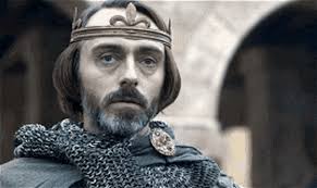 King Alfred The Great GIF