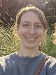 Dalia Martinez-Marin (@Dali_XIII)