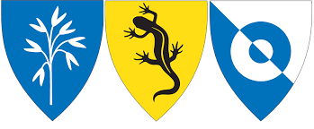 Just click on the location you desire for a postal. Her Er De Tre Finalistene Nordre Follo Kommune