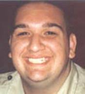 9/11's youngest victims