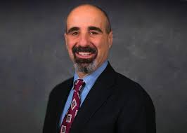 Recent Executive Hires: CVS Health New President, Cleveland Clinic/Amwell  Joint Venture Leadership, Others