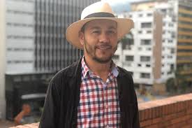 We did not find results for: Alcalde Electo De Cajamarca Y La App Gica Seran Grandes Aliados Para Concluir La Doble Calzada Ibague Cajamarca Patrimonio Radial Del Tolima Ecos Del Combeima Ibague