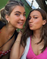 Jaclyn Mackenzie (@jaclynkmackenzie) · Instagram 照片和视频