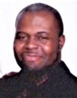 Alton Maurice Lang Sr. Obituary