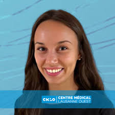 Nos Diététiciennes au CMLO. Découvrez Eléa Schneeberger et Alyssa Gerber,  diététiciennes diplômées d'un Bachelor en Nutrition et diététique. Leur  expertise va bien au-delà de la simple nutrition ! 🍎💪 Nos diététiciennes  ont