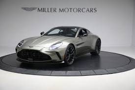 Image result for California Sage 2025 Aston Martin