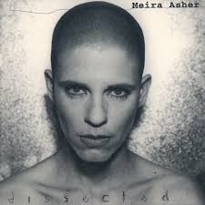Meira Asher