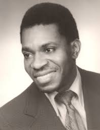 Contributions to the tribute of Mr. David Telfer