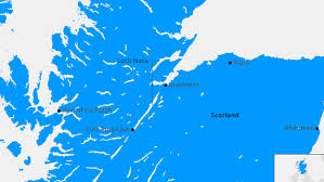Was gibt es neues aus dem loch ness? Scientist Searches For Loch Ness Monster Dna News Dw 17 06 2018