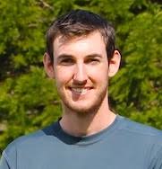 ECOAS 2015 Participants