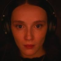 We Are Zombies (2023)