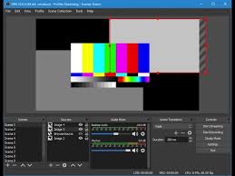 Check spelling or type a new query. Solved Obs Studio Black Screen Fix Windows 10 Benisnous