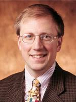 Panel of Legal Experts