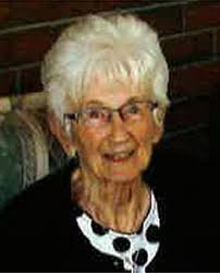 Search Eunice Graham Obituaries and Funeral Services