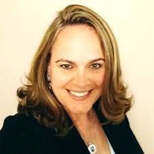 It's great to be working for Dollar General in West Texas. We did a blanket  drive and we've provided over 400 blankets to the un -home in West Texas,  Merry Christmas…‼️🎄🎅🏻⭐️ Thank