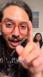 Fernando Silverio Solis