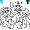 Supercoloring.com is a super fun for all ages: 1