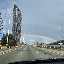 For job hunters, however, writing cover letters is a common source of frustration. Queensland Government Interview Questions Glassdoor