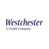 Chubb's home insurance is the best home insurance with no competitors. Westchester A Chubb Company Linkedin