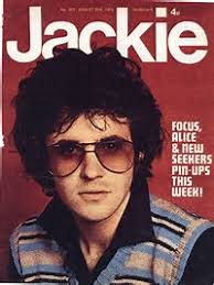 Seals and Crofts, England Dan and “We May Never Pass This Way Again”