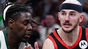 BIG‎ 12 BASKETBALL NEWS