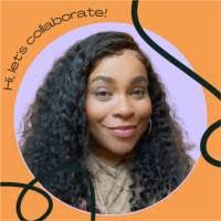 Kiona Bailey's Instagram, Twitter & Facebook