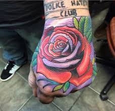 It is totally free to view or you can join for free to chat and enjoy the action. Tattooz Ink Artist Introduction Ken Richardson Is One Of Facebook