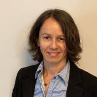 Amy Harvey Email & Phone Number