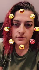 Wendy Lapointe's Instagram, Twitter & Facebook