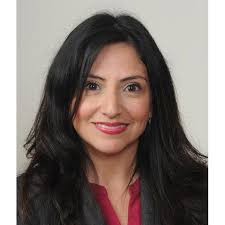 Veronica Bonilla-Lopez